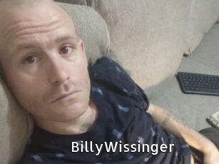 BillyWissinger My Porno Stash