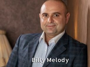 Billy_Melody