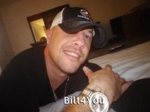 Bilt4You