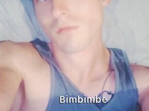 Bimbimbe My Porno Stash
