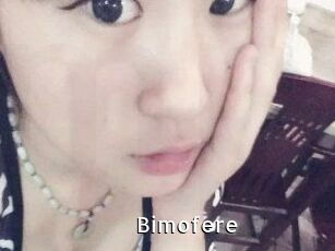 Bimofere
