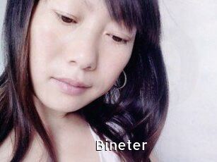 Bineter