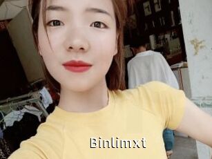 Binlimxt