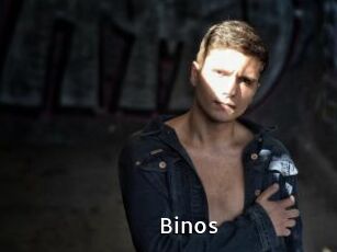 Binos