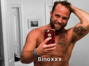 Binoxxx