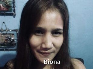 Biona