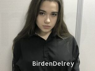 BirdenDelrey My Porno Stash