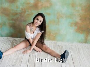 Birdie_Hot
