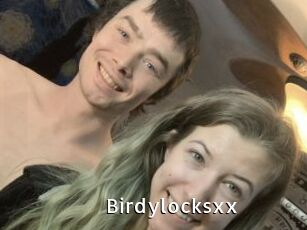 Birdylocksxx