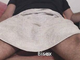 Bisex My Porno Stash