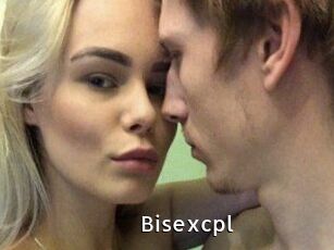 Bisexcpl