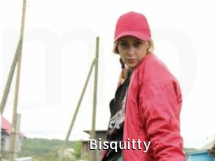 Bisquitty