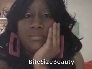 BiteSizeBeauty