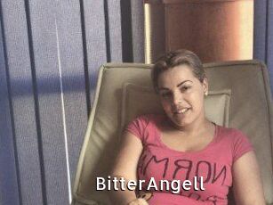BitterAngell_