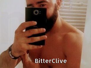 BitterClive