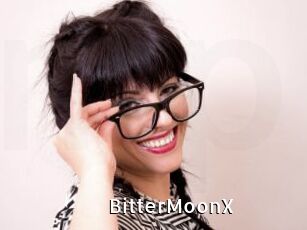 BitterMoonX