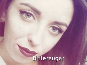 Bittersugar