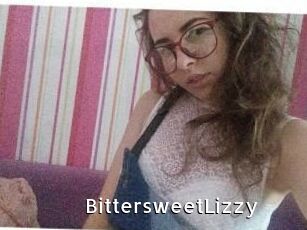 Bittersweet_Lizzy