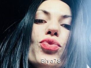 Biya78