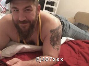 Bj407xxx My Porno Stash