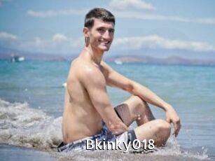 Bkinky018