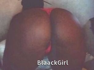 BlaackGirl