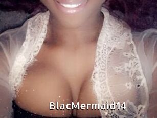 BlacMermaid14 My Porno Stash