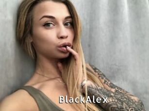BlackAlex