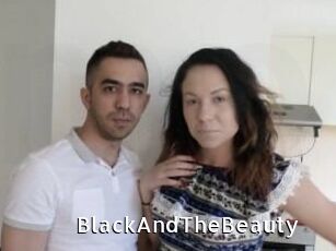 BlackAndTheBeauty