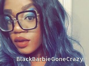 BlackBarbieGoneCrazy
