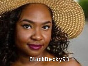 BlackBecky93