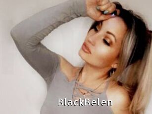 BlackBelen