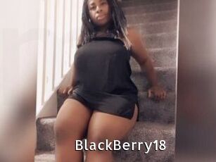 BlackBerry18