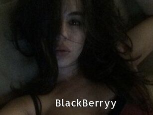 BlackBerryy