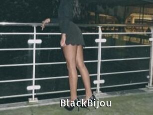 BlackBijou