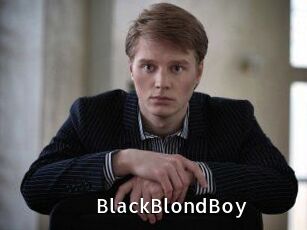 Black_BlondBoy