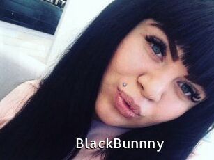BlackBunnny
