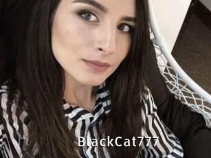 BlackCat777