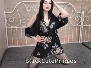 BlackCutePrinces