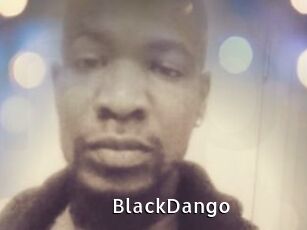 BlackDango