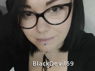 BlackDevil69