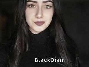 BlackDiam