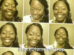 BlackDiamondDrop