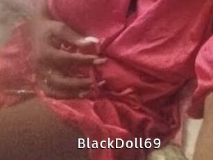 BlackDoll69