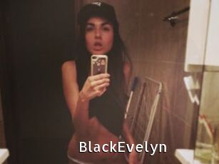 BlackEvelyn