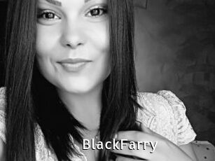 BlackFarry