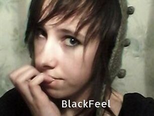 BlackFeel