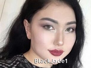 BlackJade1
