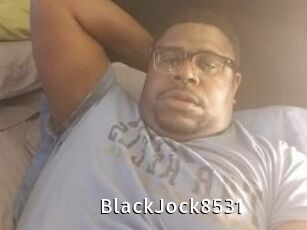 BlackJock8531