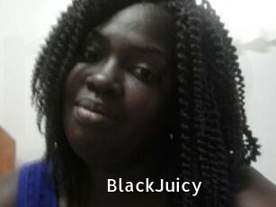 BlackJuicy